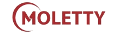 Moletty