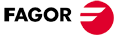 Fagor