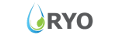 Ryo