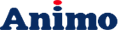 Animo