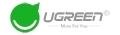 Ugreen