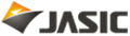 Jasic