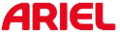 Ariel