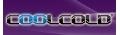 Cool Cold