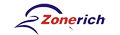 Zonerich