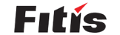 Fitis