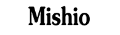 Mishio