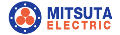 Mitsuta