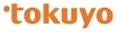 Tokuyo