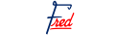 Fred
