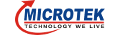 Microtek