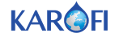 Karofi