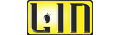 Lin
