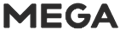 MEGA