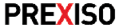 Prexiso