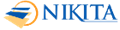 Nikita