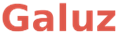 Galuz