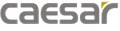 CAESAR