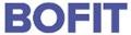 BoFit