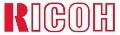 Ricoh