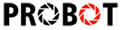 Probot