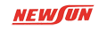 NewSun