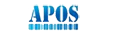 APOS