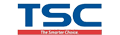 TSC