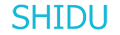 SHIDU