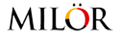 Milor