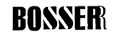 BOSSER