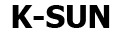 K'sun