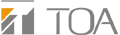 Toa