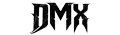 DMX
