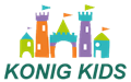 Konig Kids