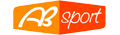 ABSports
