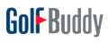Golf Buddy