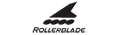 Roll&Blade