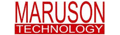 Maruson