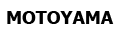 MOTOYAMA