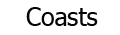 Coasts