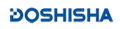 Doshisha