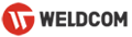 Weldcom