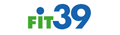 Fit39