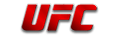 UFC