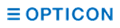 Opticon