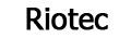 Riotec