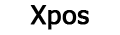 Xpos