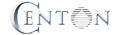 Centon