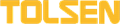 Tolsen